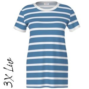 Liv Tee